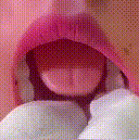 Electric Tongue