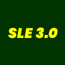 SLE 3.0 Version