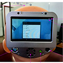 Intelligent Dialogue