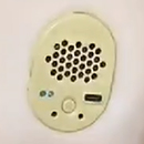 AI Chat