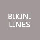 Bikini Lines