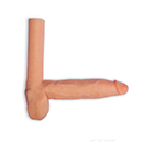 TPE Penis-15cm