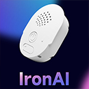 IronAI