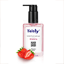 Water Lube 236ml