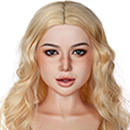 ROS MAX Head Options