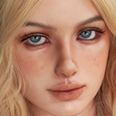 S Makeup Upgrade