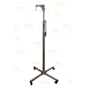 Body Stand #1