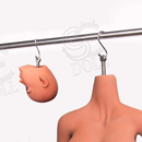 Suspension Kit*2
