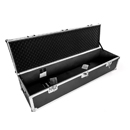 Storage Case