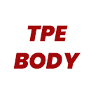 TPE Body Material