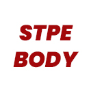 STPE Body Material