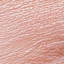 Realistic Skin Texture