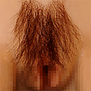 #2 Pubic Hair
