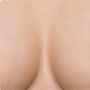 Natural Skins