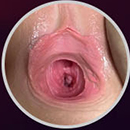 Ultra Soft Lnner Vagina Vaginas