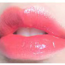 #5 Lip Color