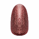 #13 Nail Color