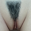 #2 Pubic Hair