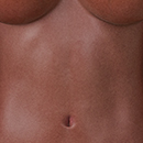 Cocoa Skins