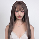 #26 Wigs