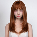 #27 Wigs