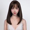 #28 Wigs