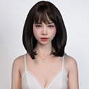 #29 Wigs