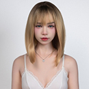 #30 Wigs