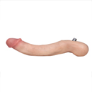 Soft Dildo Dildo Type