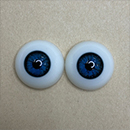 #2 Eyess