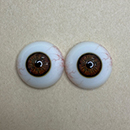 #3 Eyess