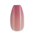 #2 Fingernail Color