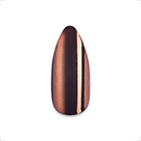 #A Fingernail Color