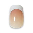 #B Fingernail Color