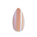 #E Fingernail Color