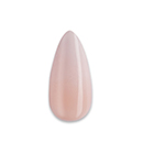 #G Fingernail Color