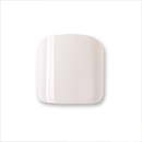 #1 Toenail Color