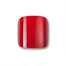 #3 Toenail Color