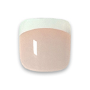 #4 Toenail Color