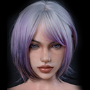 #4 Wigs