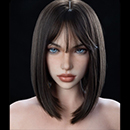 #5 Wigs