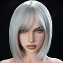 #7 Wigs