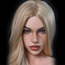 #8 Wigs