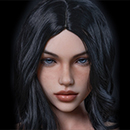 #9 Wigs