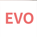 Yes EVO Skeletonn