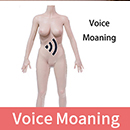 Yes AI Voice Function