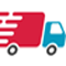 Free Shipping