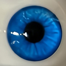 #2 Eyess