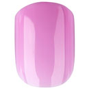 #6 Fingernail Color