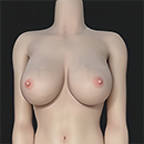 Natural Skins